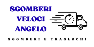 sgomberivelociangelo.it